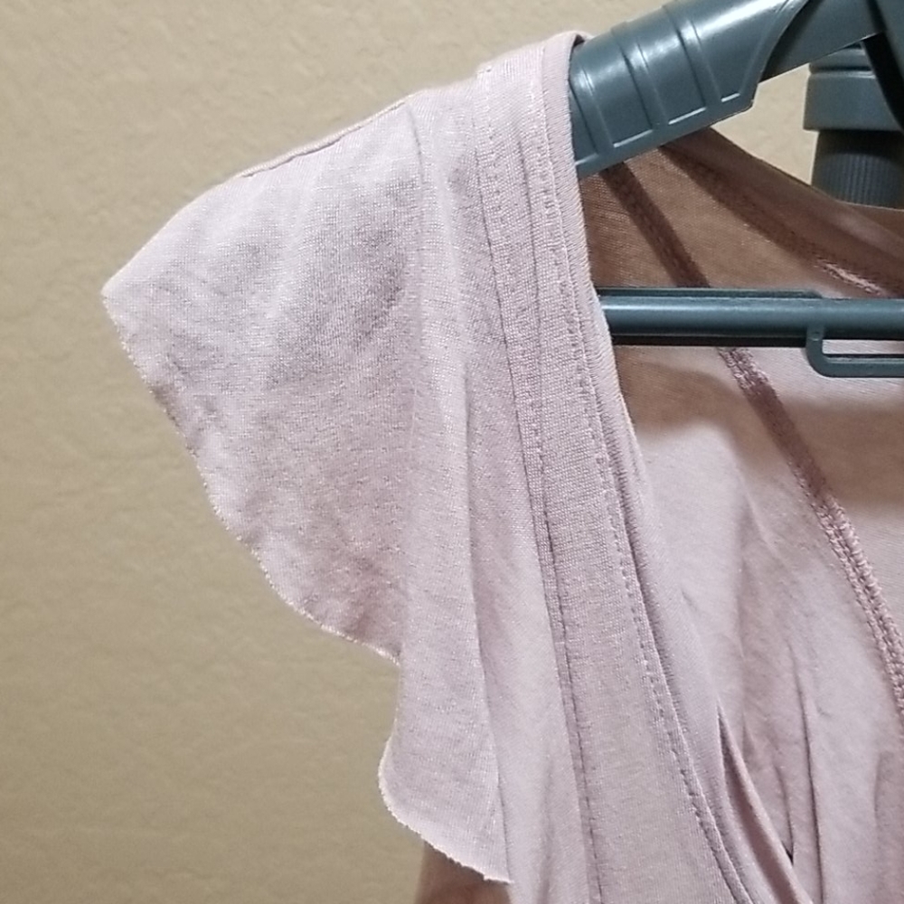 Flowy top - Picture 5 of 5